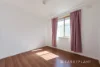 67 Aldridge Street, Endeavour Hills, Vic 3802-Image