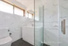 67 Aldridge Street, Endeavour Hills, Vic 3802-Image