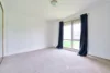 67 Aldridge Street, Endeavour Hills, Vic 3802-Image