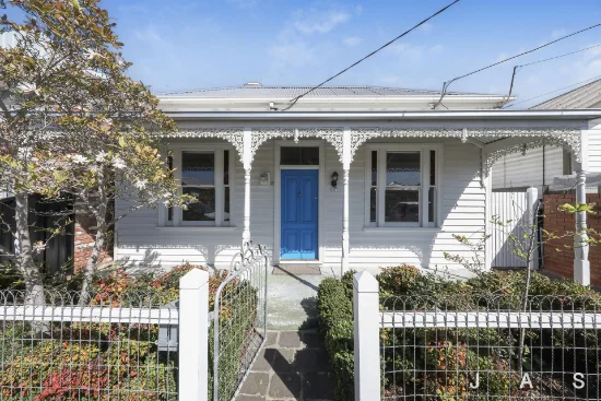 67 Alexander Street, Seddon, Vic 3011