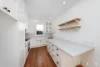 67 Alexander Street, Seddon, Vic 3011-Image