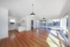 67 Alexander Street, Seddon, Vic 3011-Image