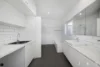 67 Alexander Street, Seddon, Vic 3011-Image