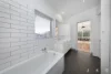 67 Alexander Street, Seddon, Vic 3011-Image
