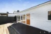 67 Alexander Street, Seddon, Vic 3011-Image