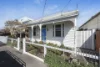 67 Alexander Street, Seddon, Vic 3011-Image