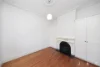 67 Alexander Street, Seddon, Vic 3011-Image