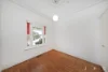 67 Alexander Street, Seddon, Vic 3011-Image