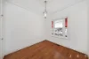 67 Alexander Street, Seddon, Vic 3011-Image
