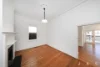 67 Alexander Street, Seddon, Vic 3011-Image