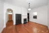 67 Alexander Street, Seddon, Vic 3011-Image