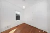 67 Alexander Street, Seddon, Vic 3011-Image