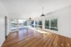 67 Alexander Street, Seddon, Vic 3011-Image