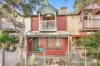 67 Alice Street, Newtown, NSW 2042