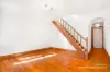 67 Alice Street, Newtown, NSW 2042-Image