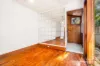 67 Alice Street, Newtown, NSW 2042-Image