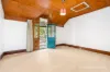 67 Alice Street, Newtown, NSW 2042-Image