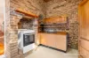 67 Alice Street, Newtown, NSW 2042-Image