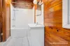 67 Alice Street, Newtown, NSW 2042-Image