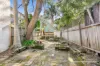 67 Alice Street, Newtown, NSW 2042-Image