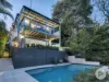 67 Alma Street, Paddington, Qld 4064
