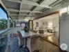 67 Alma Street, Paddington, Qld 4064-Image