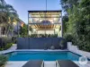 67 Alma Street, Paddington, Qld 4064-Image