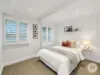 67 Alma Street, Paddington, Qld 4064-Image