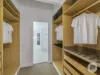67 Alma Street, Paddington, Qld 4064-Image