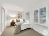 67 Alma Street, Paddington, Qld 4064-Image