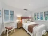 67 Alma Street, Paddington, Qld 4064-Image