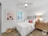 67 Alma Street, Paddington, Qld 4064-Image