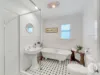 67 Alma Street, Paddington, Qld 4064-Image