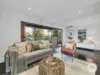 67 Alma Street, Paddington, Qld 4064-Image