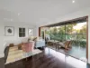 67 Alma Street, Paddington, Qld 4064-Image