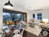 67 Alma Street, Paddington, Qld 4064-Image
