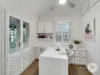 67 Alma Street, Paddington, Qld 4064-Image