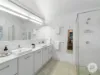 67 Alma Street, Paddington, Qld 4064-Image