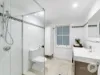 67 Alma Street, Paddington, Qld 4064-Image