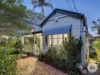 67 Alma Street, Paddington, Qld 4064-Image