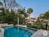 67 Alma Street, Paddington, Qld 4064-Image