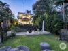 67 Alma Street, Paddington, Qld 4064-Image
