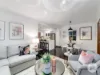 67 Alma Street, Paddington, Qld 4064-Image