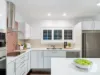 67 Alma Street, Paddington, Qld 4064-Image