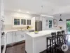 67 Alma Street, Paddington, Qld 4064-Image