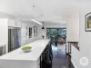 67 Alma Street, Paddington, Qld 4064-Image