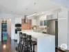 67 Alma Street, Paddington, Qld 4064-Image
