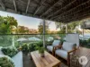 67 Alma Street, Paddington, Qld 4064-Image