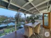 67 Alma Street, Paddington, Qld 4064-Image