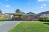 67 Alton Road, Raymond Terrace, NSW 2324